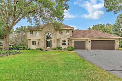 Meadowrose, SAINT CLOUD, MN 56301