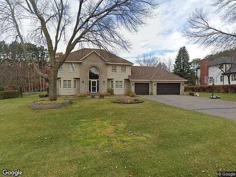 Meadowrose, SAINT CLOUD, MN 56301