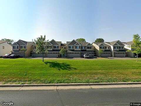 County Road H2, SAINT PAUL, MN 55112