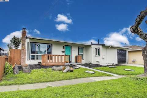 Bahama, HAYWARD, CA 94545