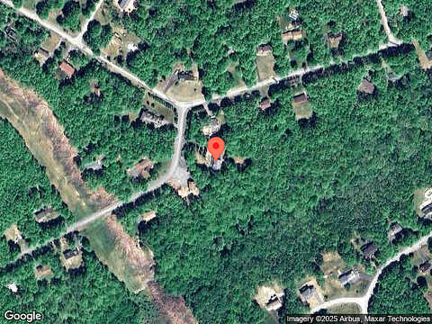Marquette, BLAKESLEE, PA 18610