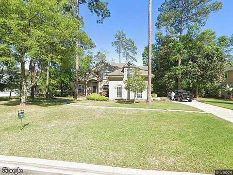 Woodgrove, FLEMING ISLAND, FL 32003