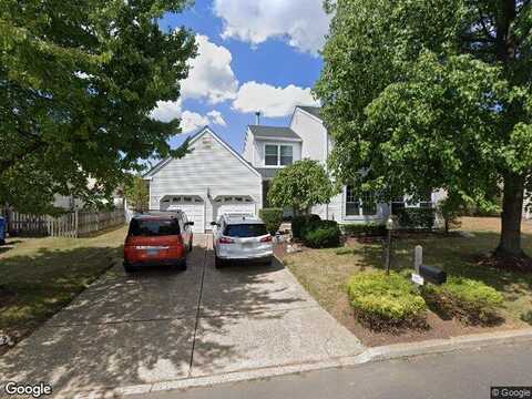 Headhouse, BENSALEM, PA 19020