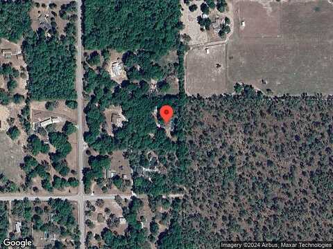 Evaline, BROOKSVILLE, FL 34601
