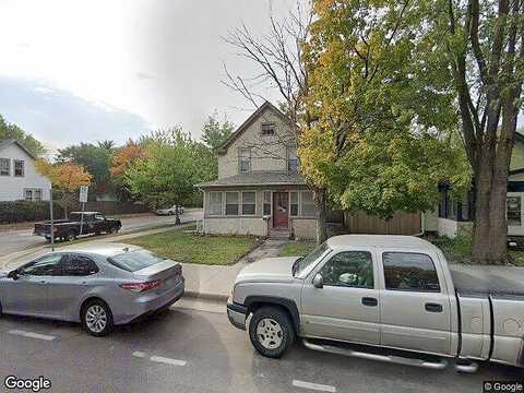Como, MINNEAPOLIS, MN 55414