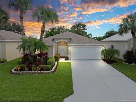 Springtree, STUART, FL 34997