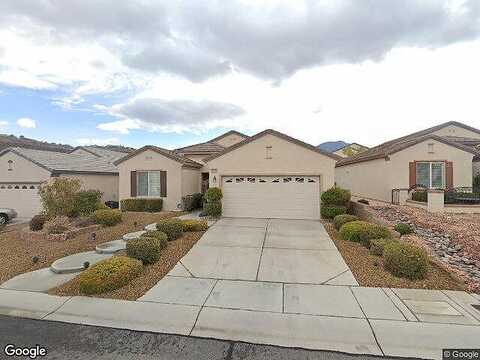 Corvus, HENDERSON, NV 89044