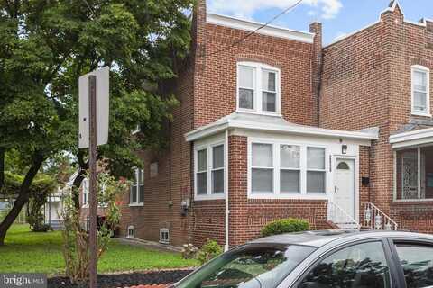 7Th, CHESTER, PA 19013