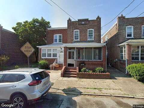 7Th, CHESTER, PA 19013