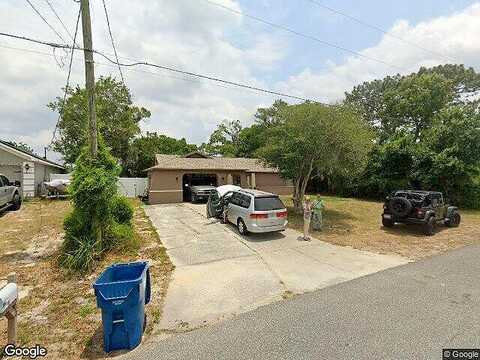 Magellan, SPRING HILL, FL 34608