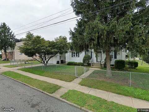 Chippewa, ESSINGTON, PA 19029