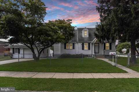 Chippewa, ESSINGTON, PA 19029