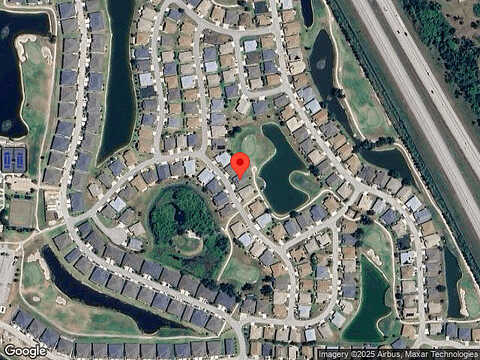 Manchester, PUNTA GORDA, FL 33980