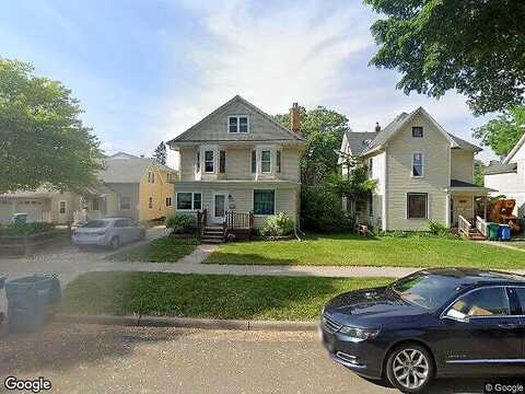 Phelps, OWATONNA, MN 55060
