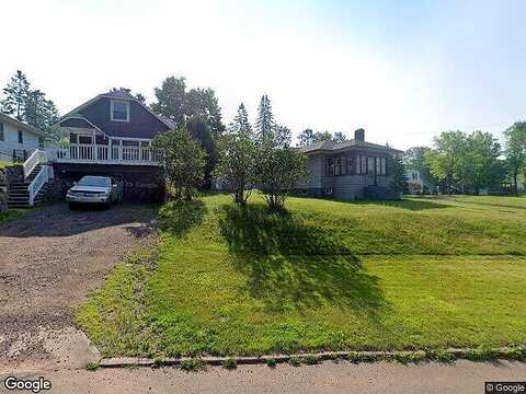 Vermilion, DULUTH, MN 55803