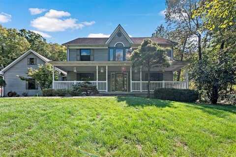 Point Phillips, KUNKLETOWN, PA 18058