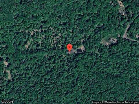 Point Phillips, KUNKLETOWN, PA 18058