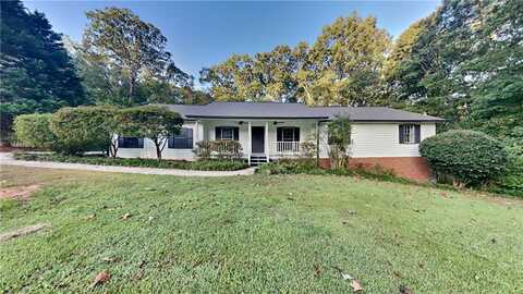 Stonecutters, STOCKBRIDGE, GA 30281