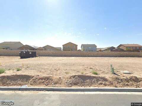 Playa Tronones, EL PASO, TX 79932