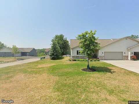 Hickory, DULUTH, MN 55811
