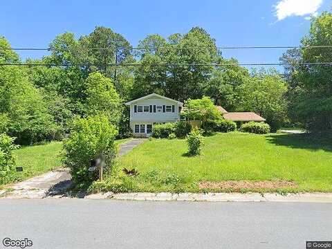 Ashleywoods, TUCKER, GA 30084