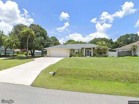 Briant, NORTH PORT, FL 34287