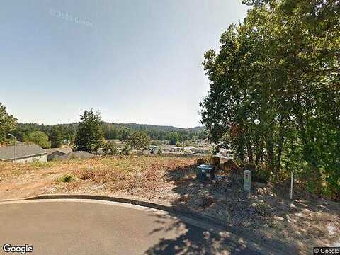 Genesis, SALEM, OR 97306