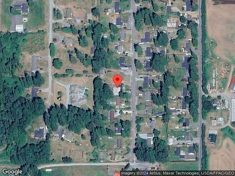 121St, ARLINGTON, WA 98223