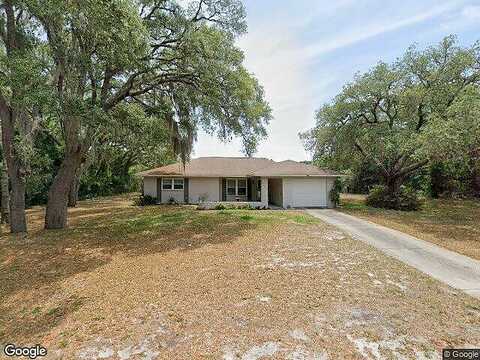 Founder, SPRING HILL, FL 34606