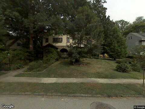 Cornell, SWARTHMORE, PA 19081