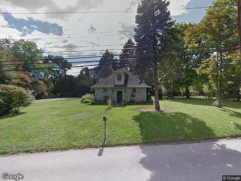 Plush Mill, WALLINGFORD, PA 19086