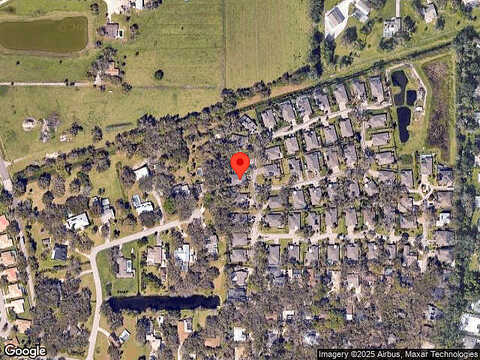 Sylvan Lea, SARASOTA, FL 34240