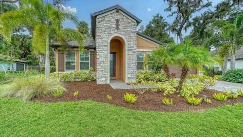 Sylvan Lea, SARASOTA, FL 34240