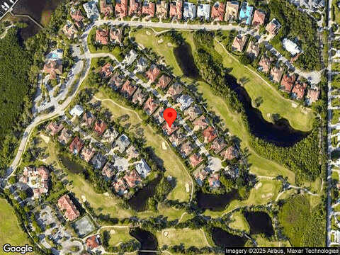 Hatteras, PALM CITY, FL 34990