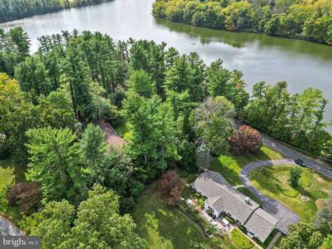 Reservoir, COATESVILLE, PA 19320
