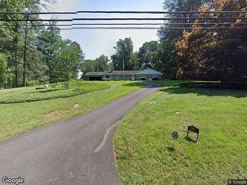 Reservoir, COATESVILLE, PA 19320