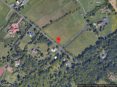 Highview, SELLERSVILLE, PA 18960