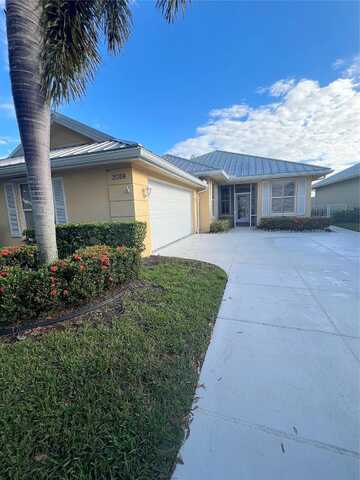 Mayflower, PALM CITY, FL 34990