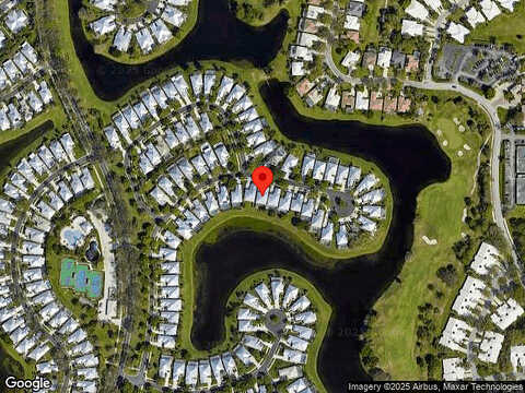 Mayflower, PALM CITY, FL 34990