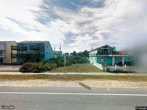 Ocean Shore, FLAGLER BEACH, FL 32136