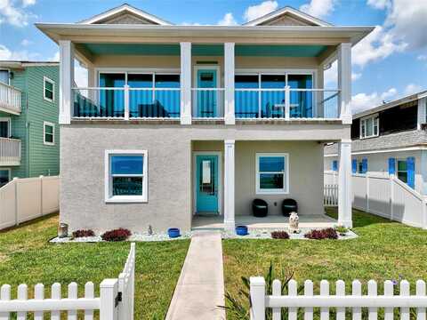 Ocean Shore, FLAGLER BEACH, FL 32136