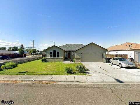 21St, KENNEWICK, WA 99337