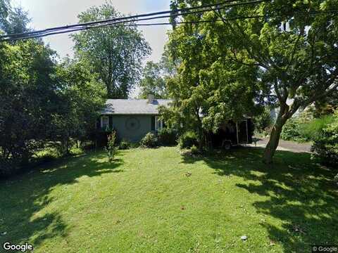 Marshall, LANGHORNE, PA 19047