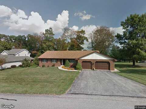 Parkview, RED LION, PA 17356