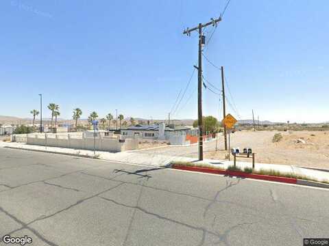 Aurora, BARSTOW, CA 92311