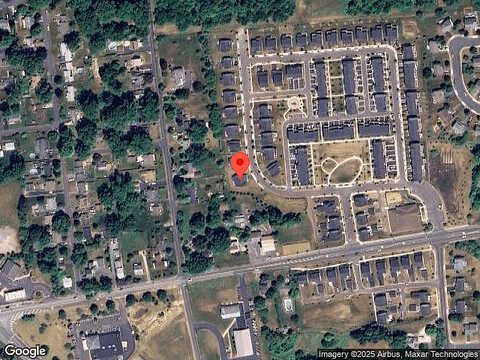 Madison, SPRING CITY, PA 19475