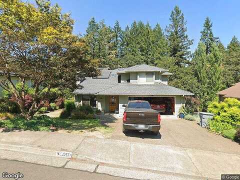 Lantana, CORVALLIS, OR 97330