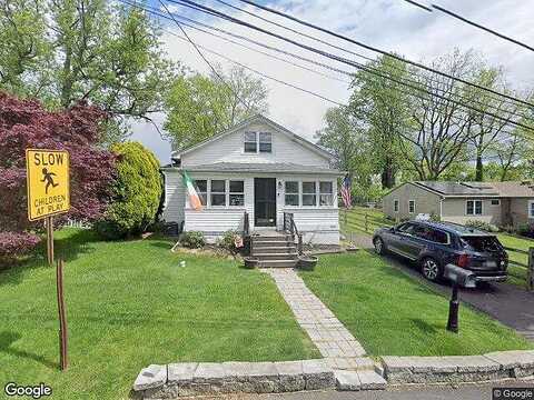 Fernbrook, FEASTERVILLE TREVOSE, PA 19053