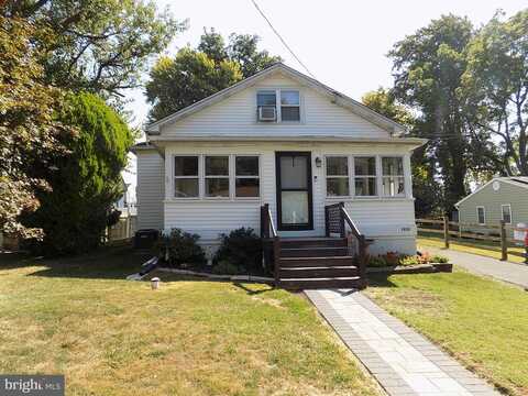 Fernbrook, FEASTERVILLE TREVOSE, PA 19053