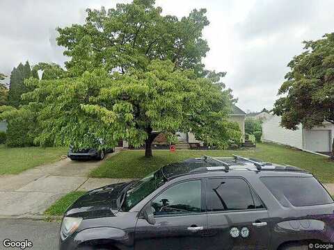 Stonington, BETHLEHEM, PA 18018